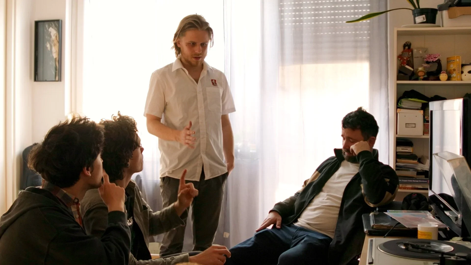 Videobox_karlo vorih