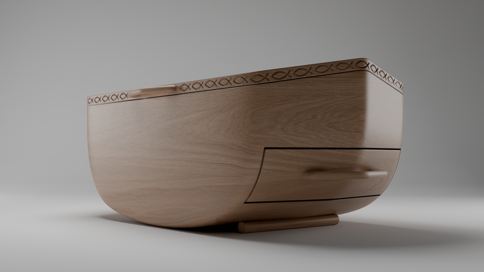 GodsArk_WoodWithCylinders_Render_03.png