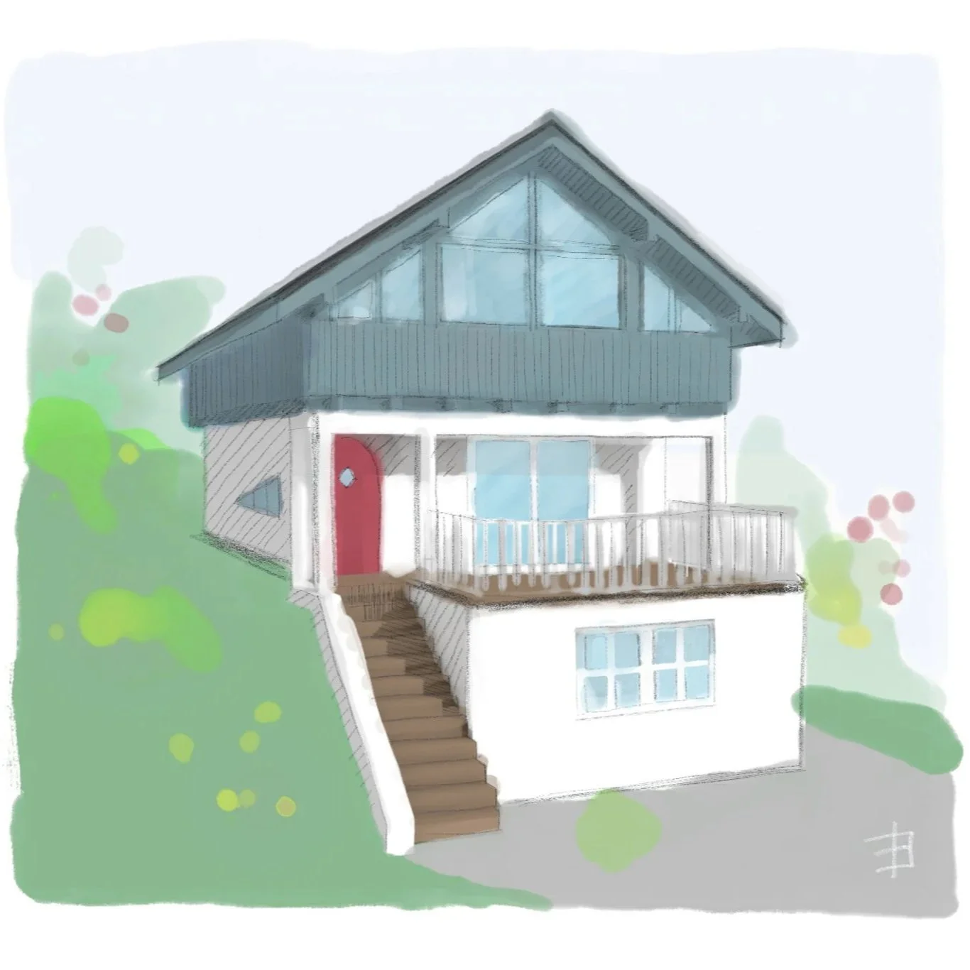 Aquarellzeichnung_Scho%CC%88nbichl33V3.jpg