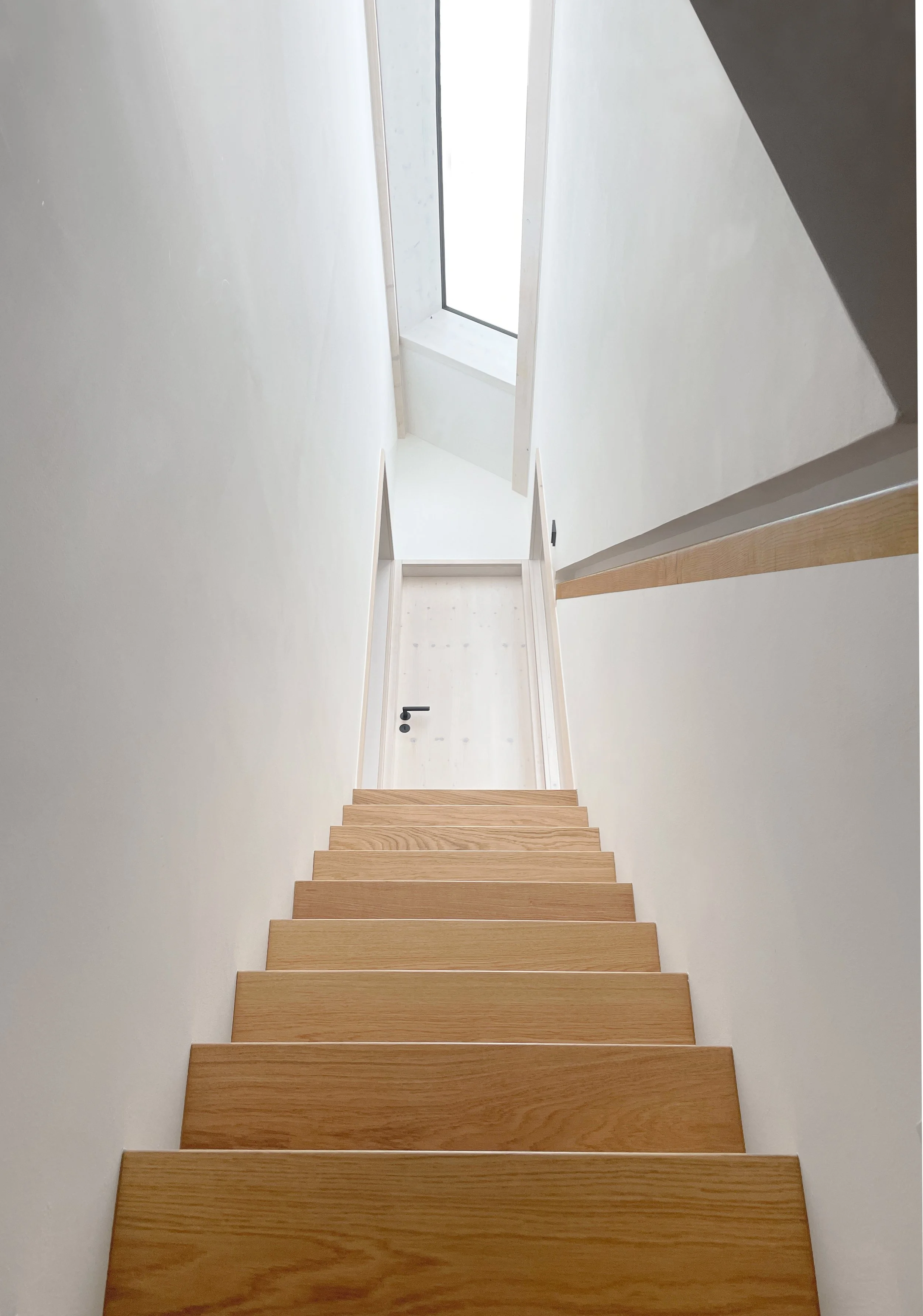 Treppe2.jpg