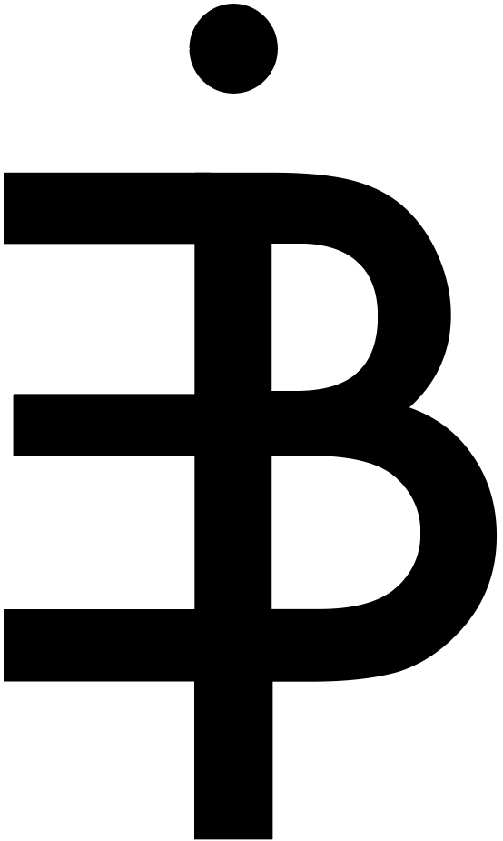 Studio Elisabeth Brem