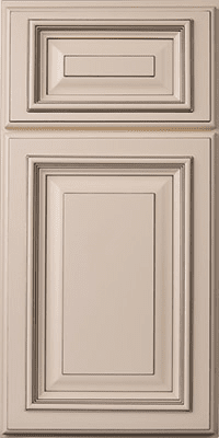 Signature-Pearl-SL.jpg-2.webp