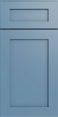 ax-door-2.webp
