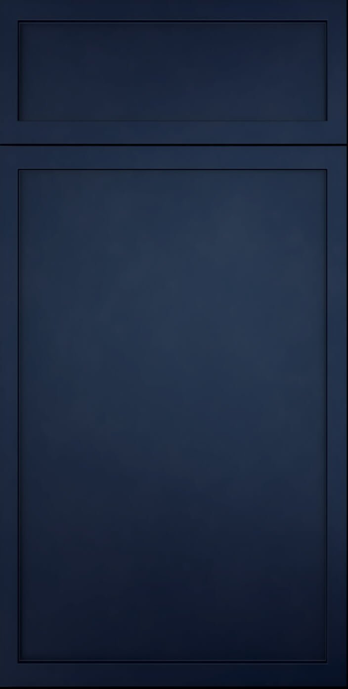 petit-blue-pd-hover.jpg