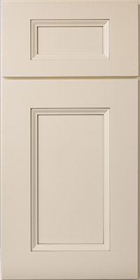 Townplace-Crema-TQ.jpg.webp