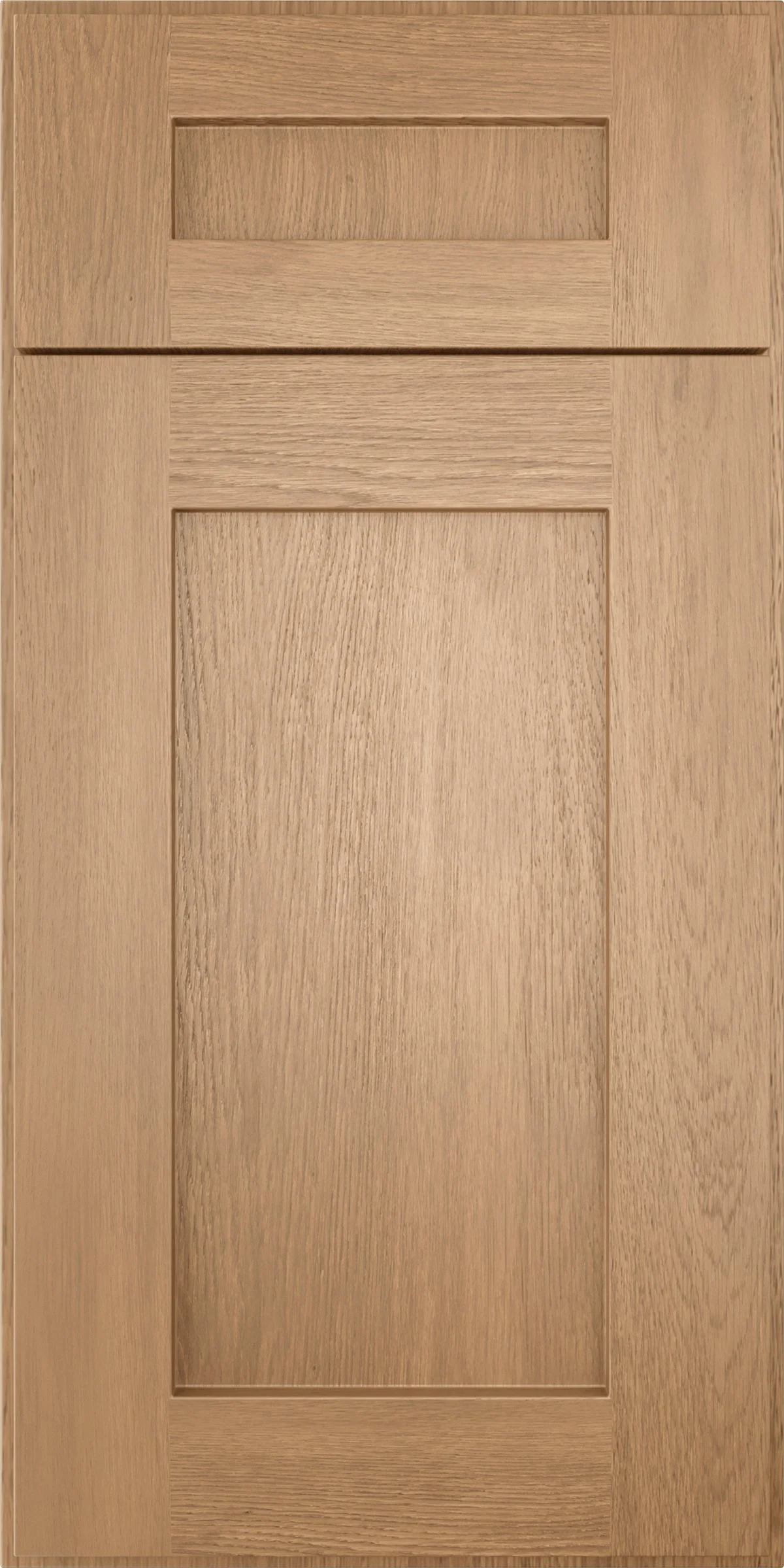 homestead-oak-shaker-ah-2.jpg