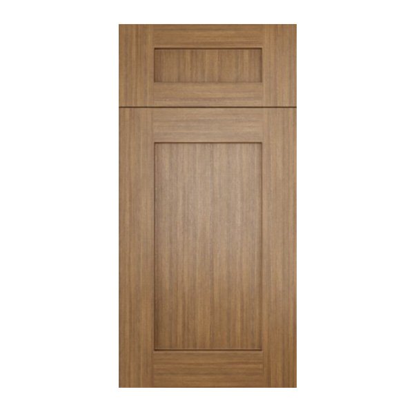 Woodland-Brown-Shaker.jpg