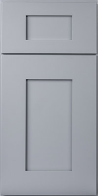 Lait-Grey-Shaker-AB.jpg.webp