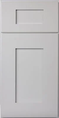 ice-white-shaker-aw-hover-2.jpg