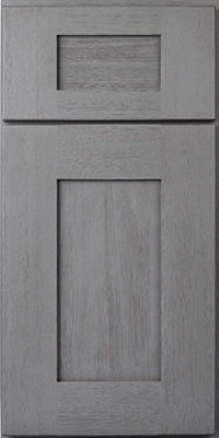Nova-Light-Grey-Shaker-AN.jpg.webp