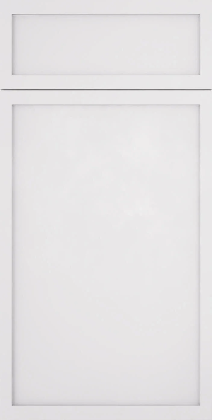petit-white-pw-hover.webp