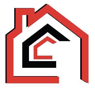 COGSWELL CONSTRUCTION FINAL LOGO[2379] copy.png