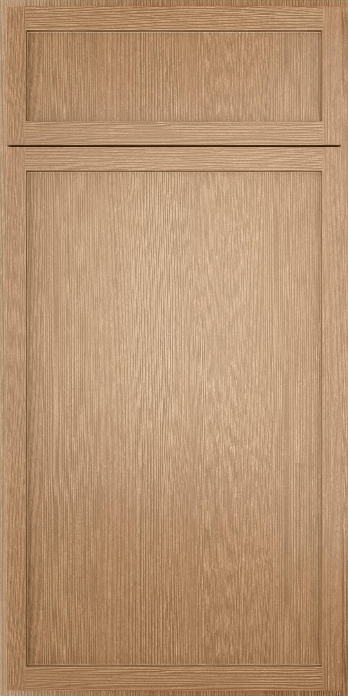 petit-oak-ph-hover.jpg
