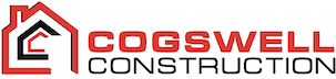 Cogswell Construction