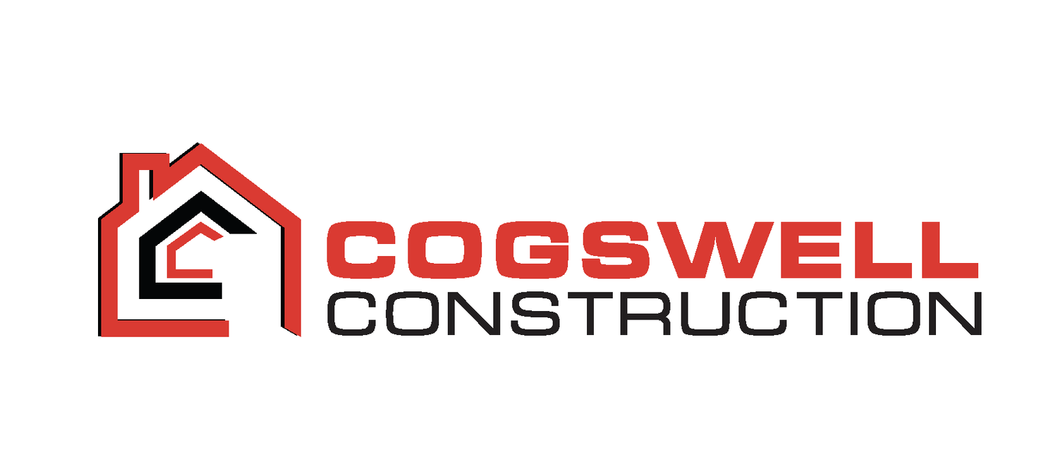 Cogswell Construction