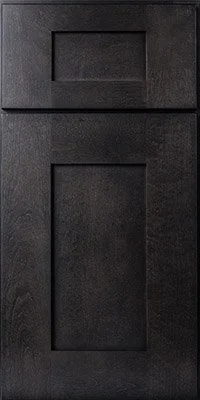 Greystone-Shaker-AG.jpg