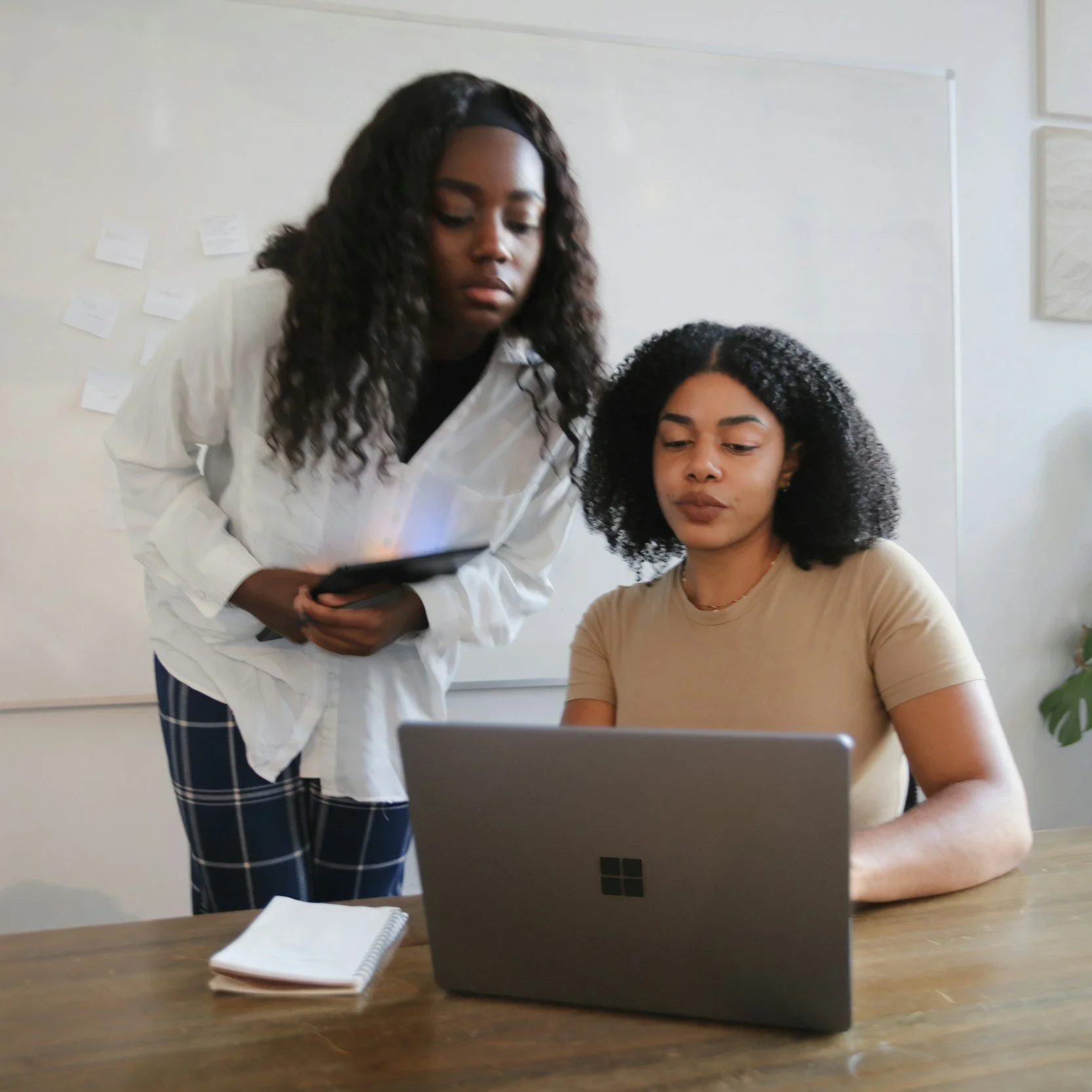 CMS Proposed Changes: What You Need to Know