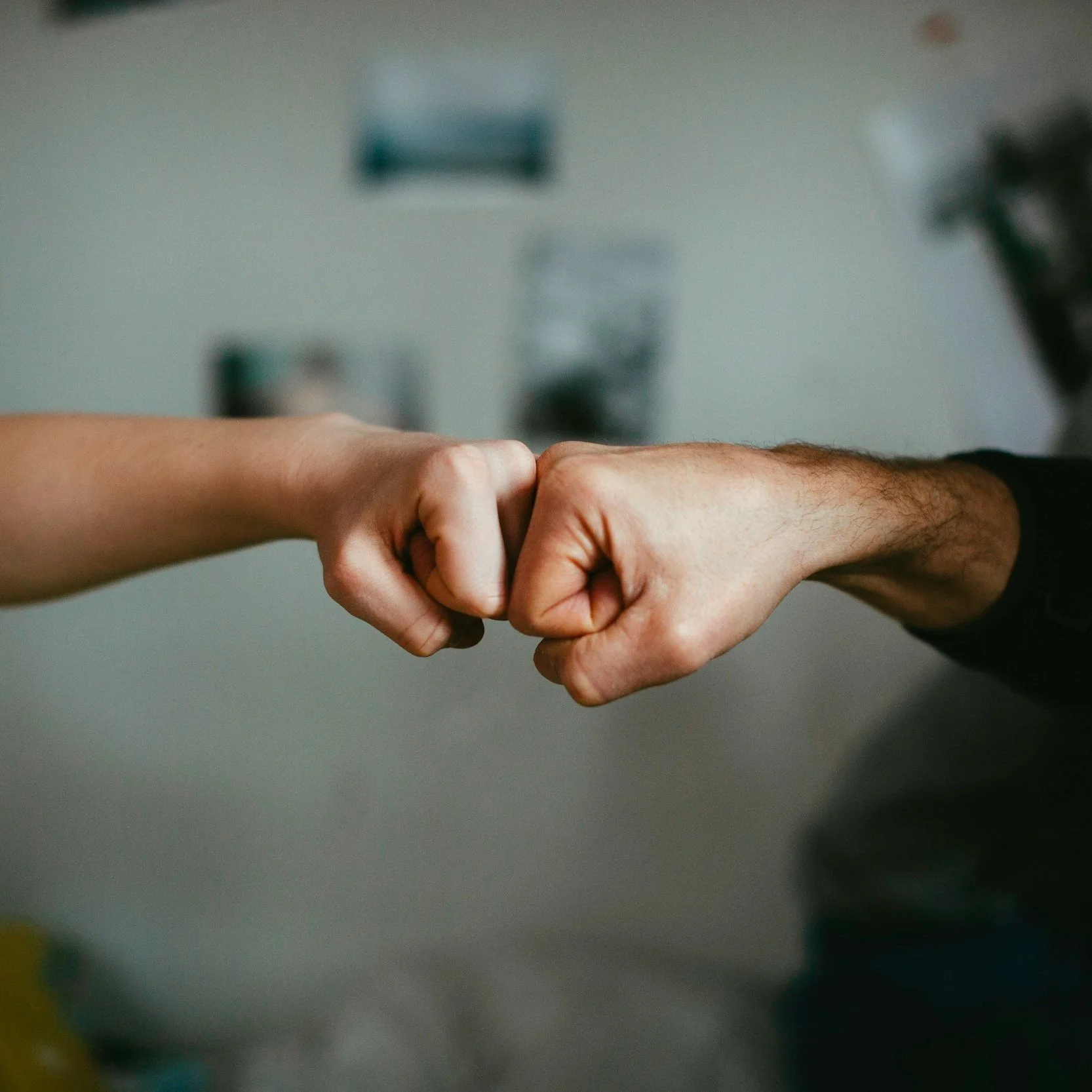 Don't Get Scammed! How to Protect Yourself in the ACA Marketplace