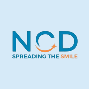NCD Dental & Vision