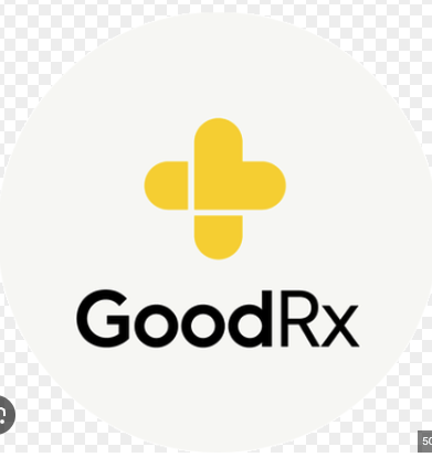 GoodRx