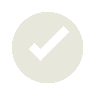 Checkmark icon representing 2027 ACA coverage start date
