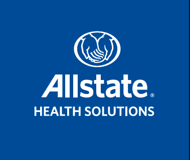 Allstate Health Solutions