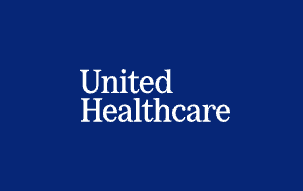 United Healthcare