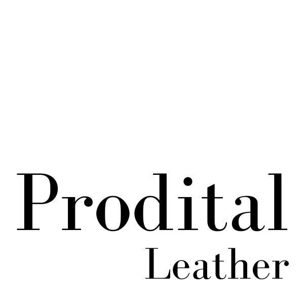 Elevate Your Interiors with Timeless Italian Leather