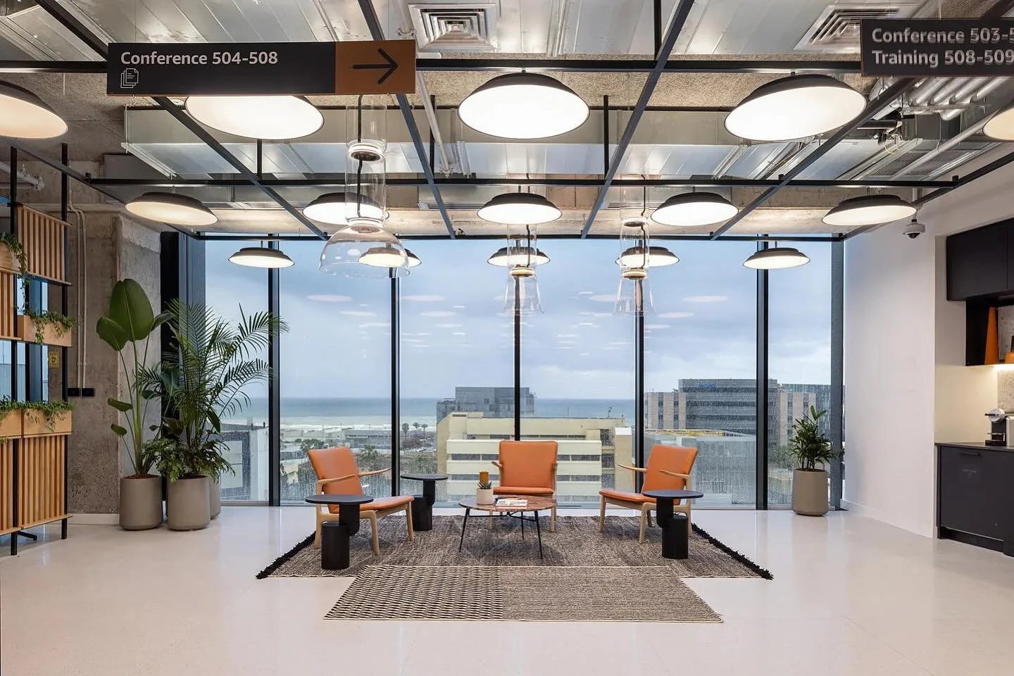 Where Art Meets Craft:  Tessuto + nanimarquina!  We&rsquo;re thrilled to announce our partnership with nanimarquina, the Barcelona design house redefining contemporary rugs through bold artistry and innovative craftmanship.  Visit Tessutodesign.com/n