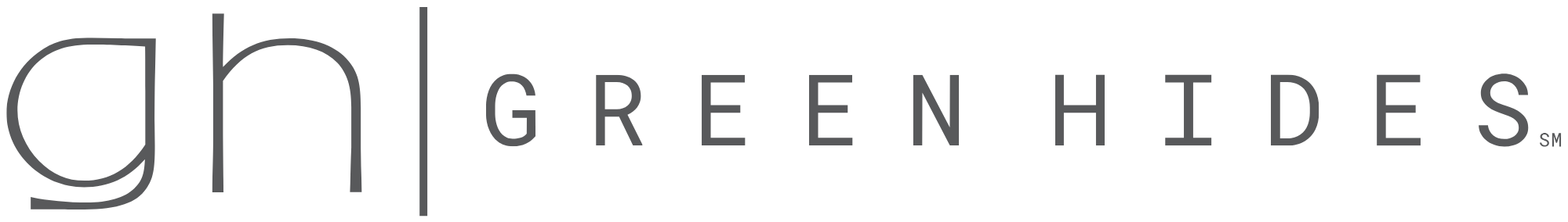 Gallery | Explore Premium Collections — Tessuto