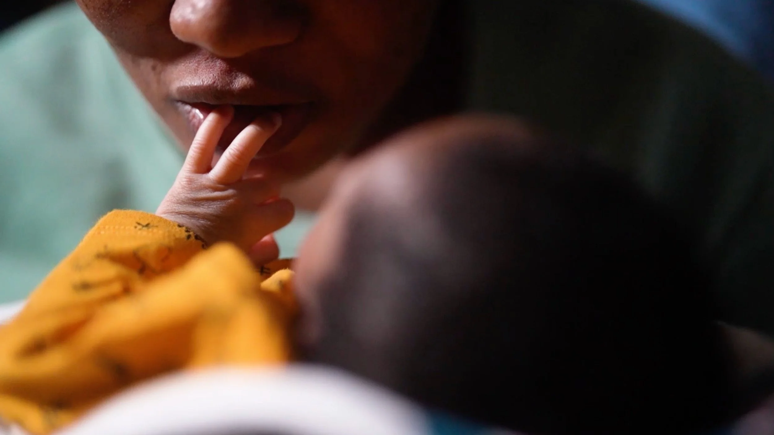 Motherlove