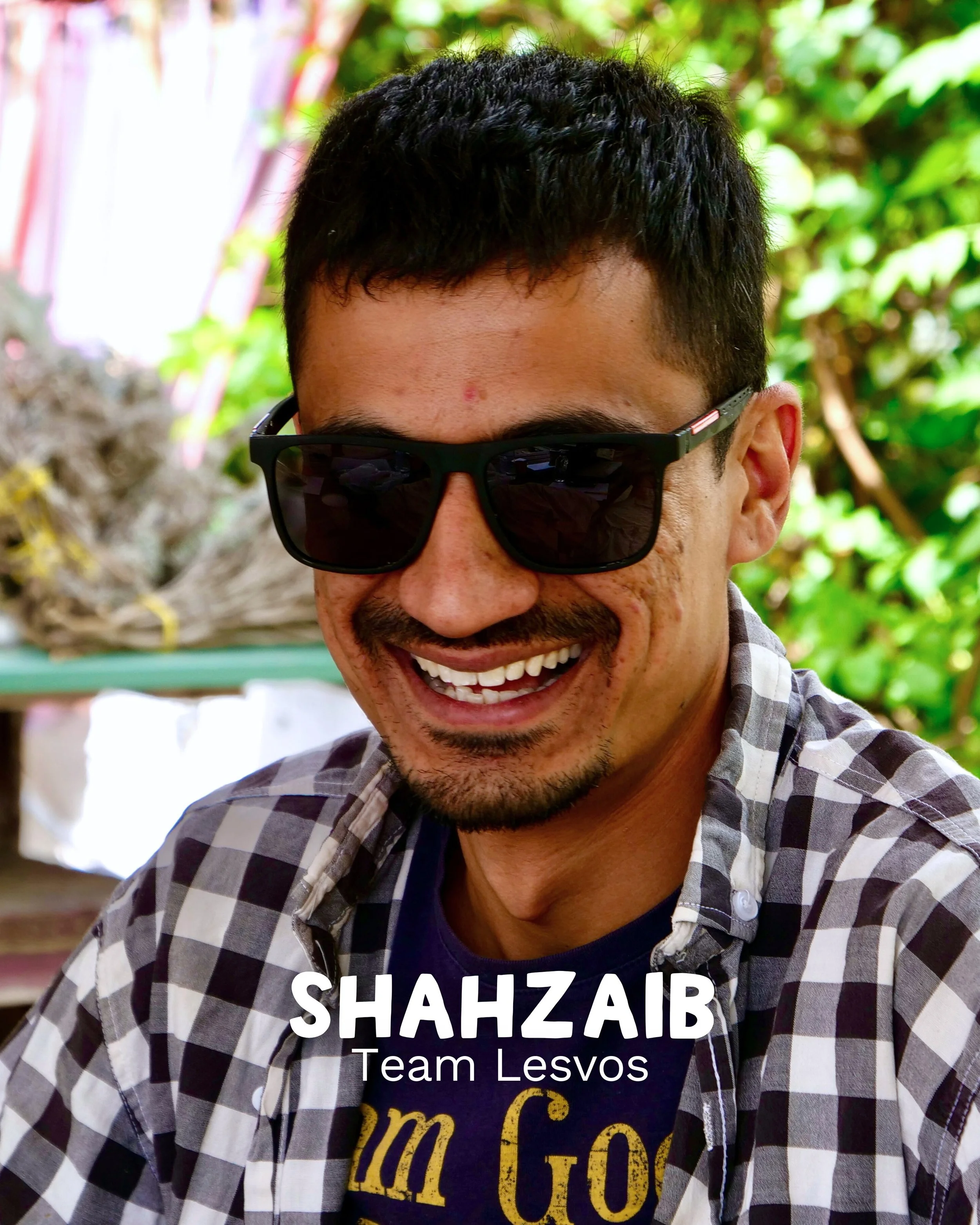 Direction, camera and edit: Meta Speksnijder