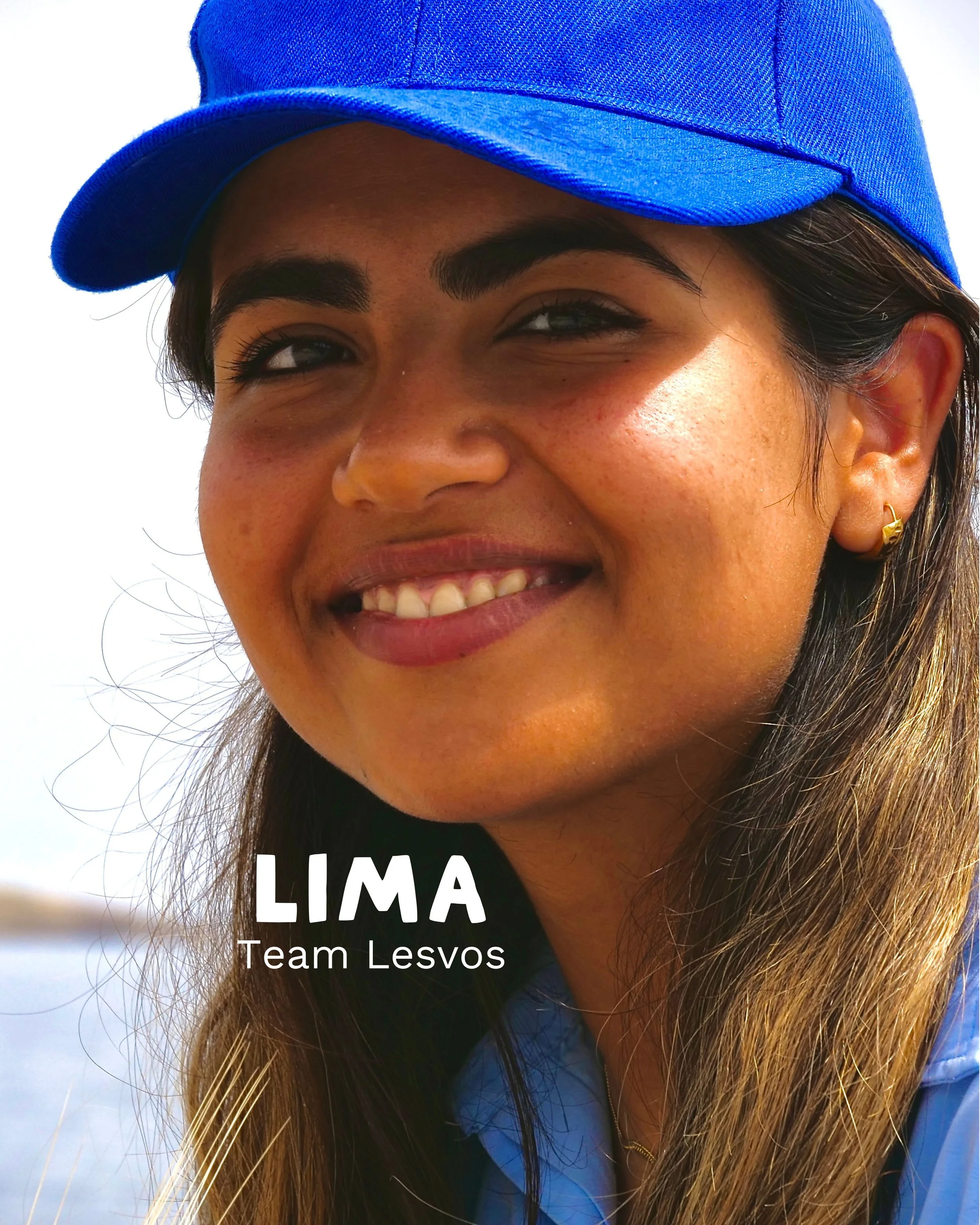 Direction, camera and edit: Meta Speksnijder