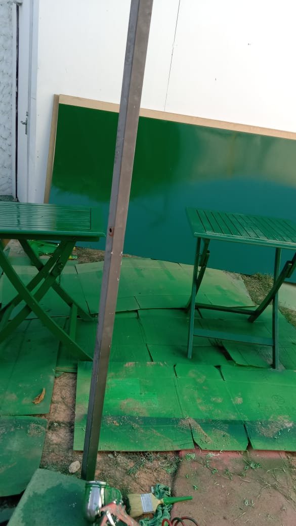 WhatsApp Image 2024-01-25 at 1.05.11 PM.jpeg