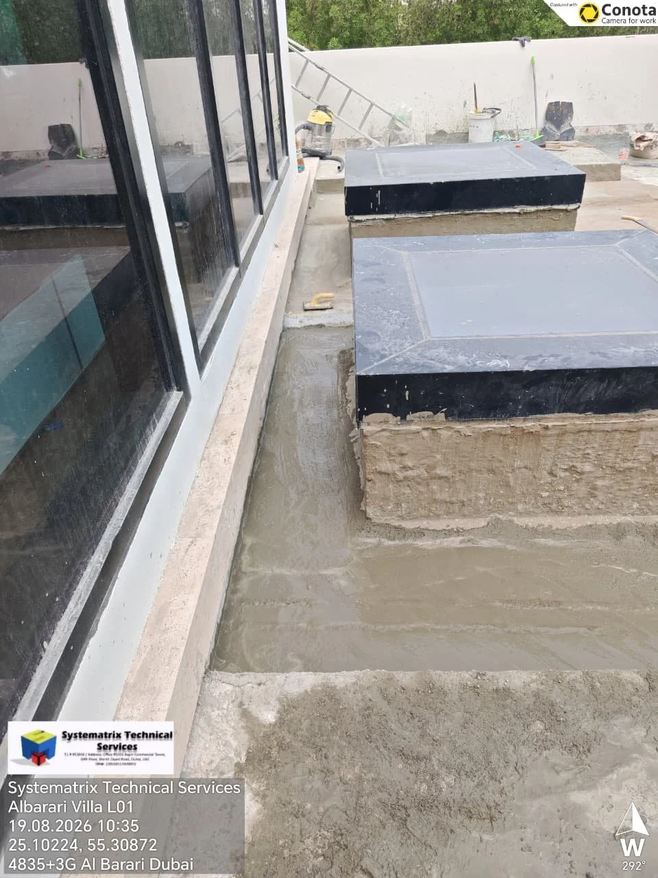 WhatsApp Image 2026-08-19 at 10.35.50 AM (1).jpeg
