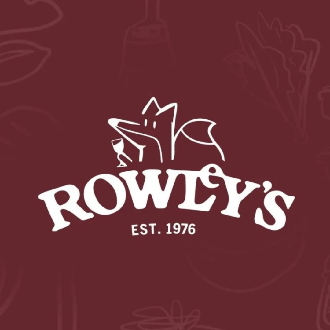 CLIENTS LOGO.png