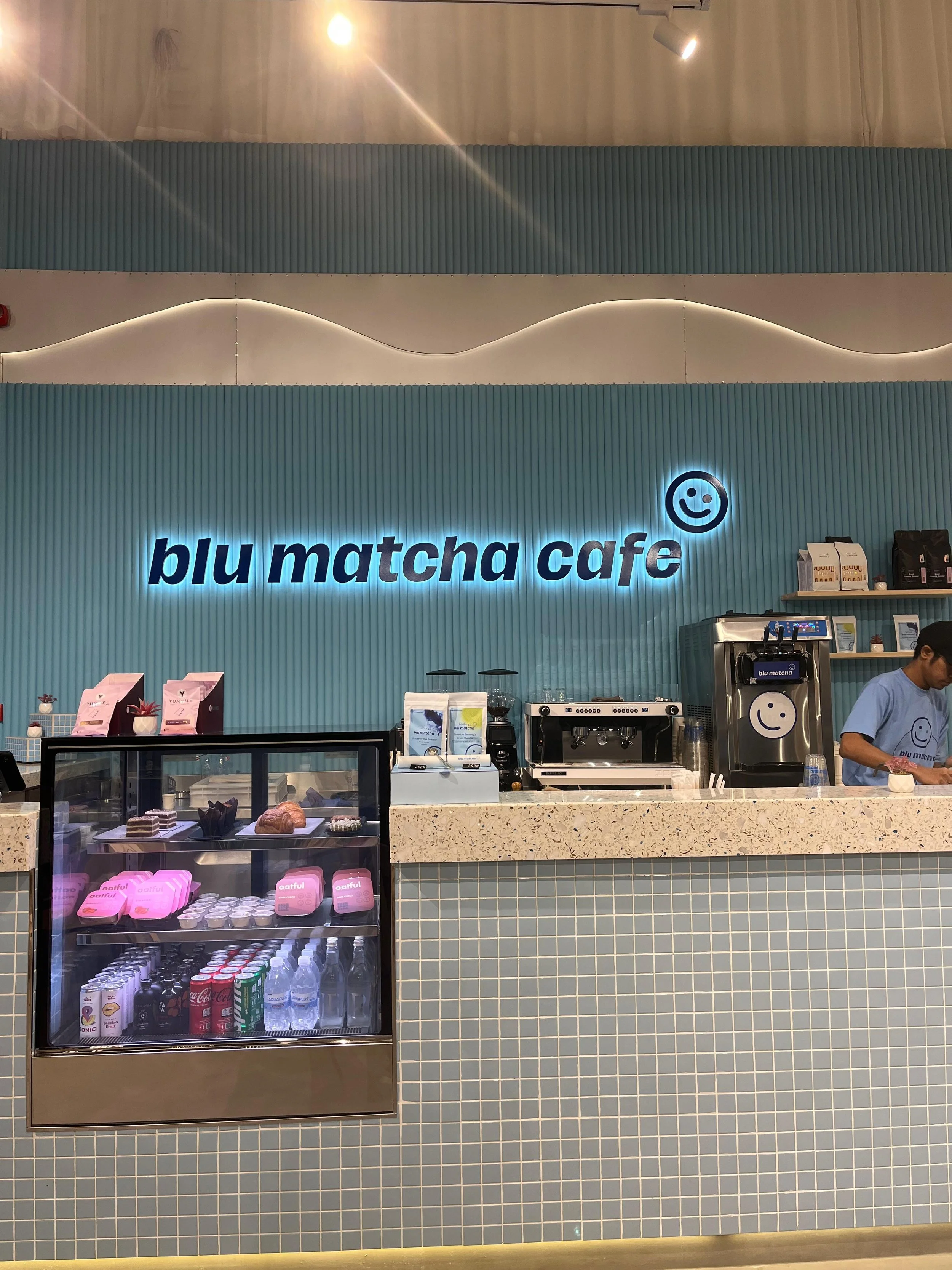 WhatsApp Image 2025-01-24 at 5.12.49 PM (1).jpeg