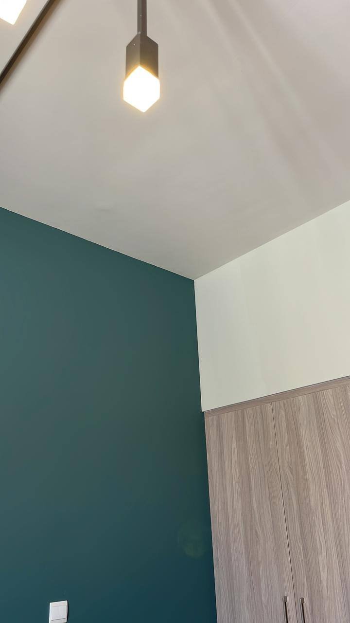Wall Painting