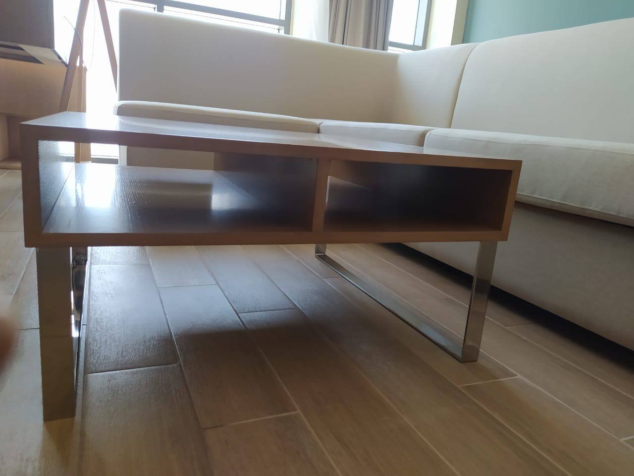 Furniture Joinery