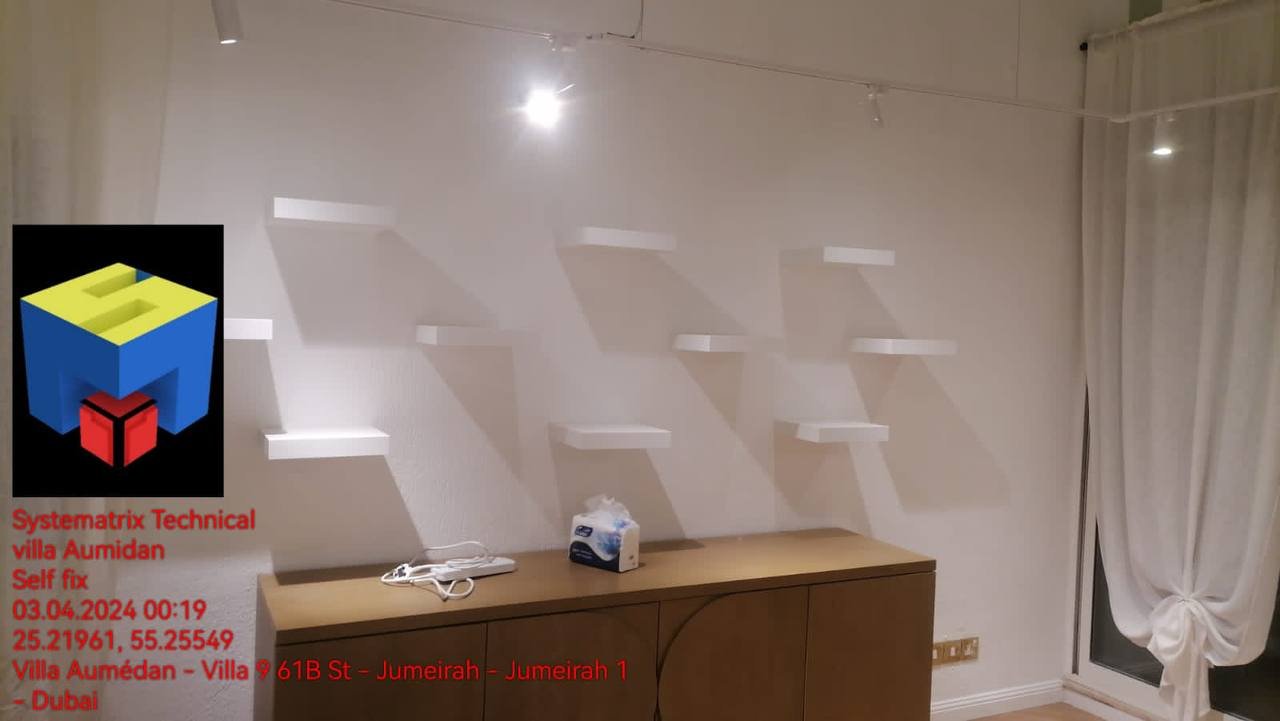 5805363533314115878.jpg