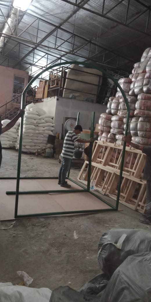 WhatsApp Image 2024-01-25 at 1.14.33 PM.jpeg