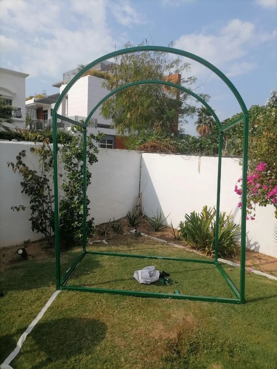 WhatsApp Image 2024-01-25 at 1.18.44 PM.jpeg