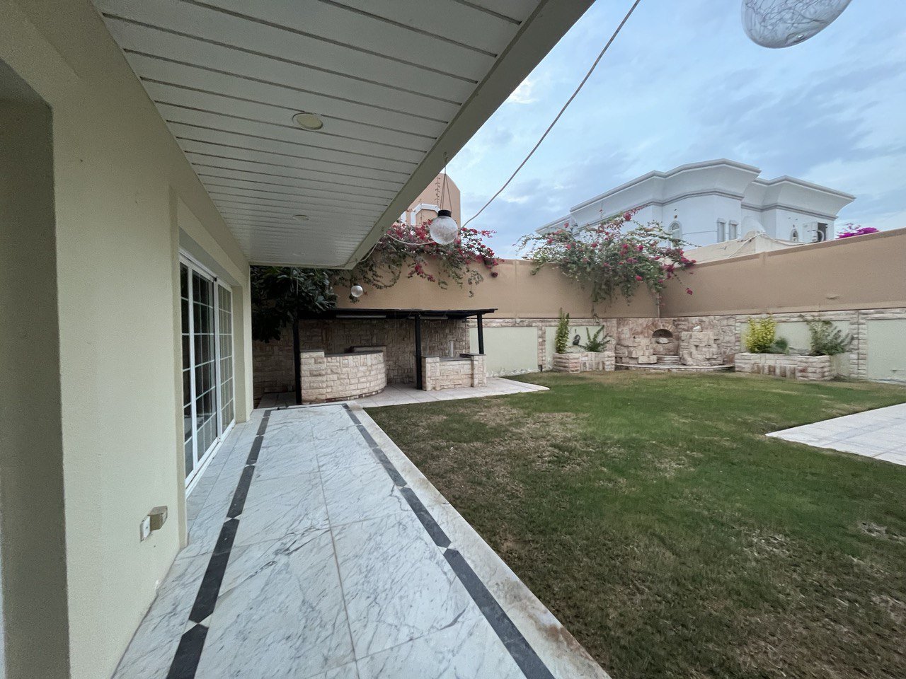 10A.jpg