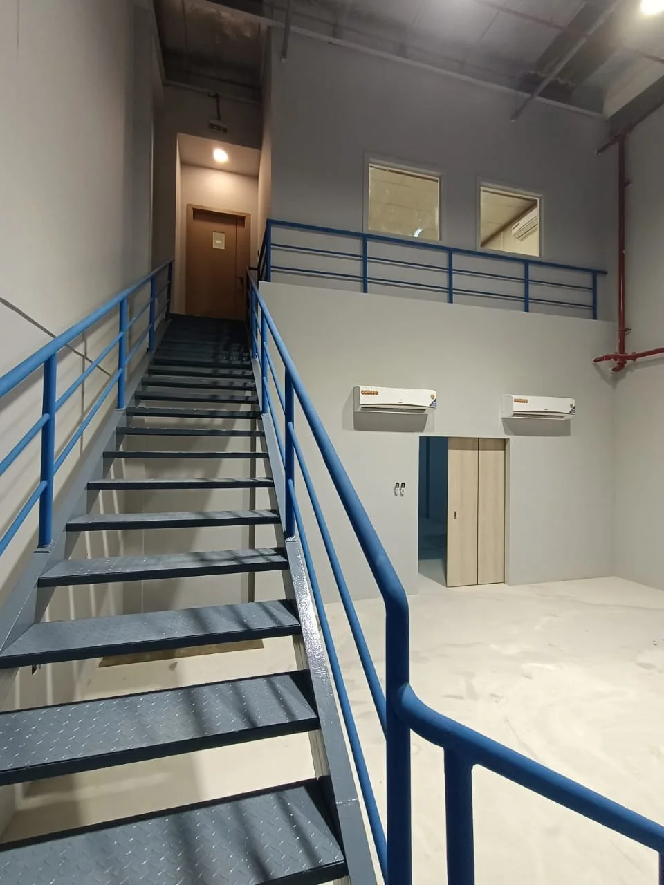 WhatsApp Image 2023-07-18 at 9.29.38 PM.jpeg