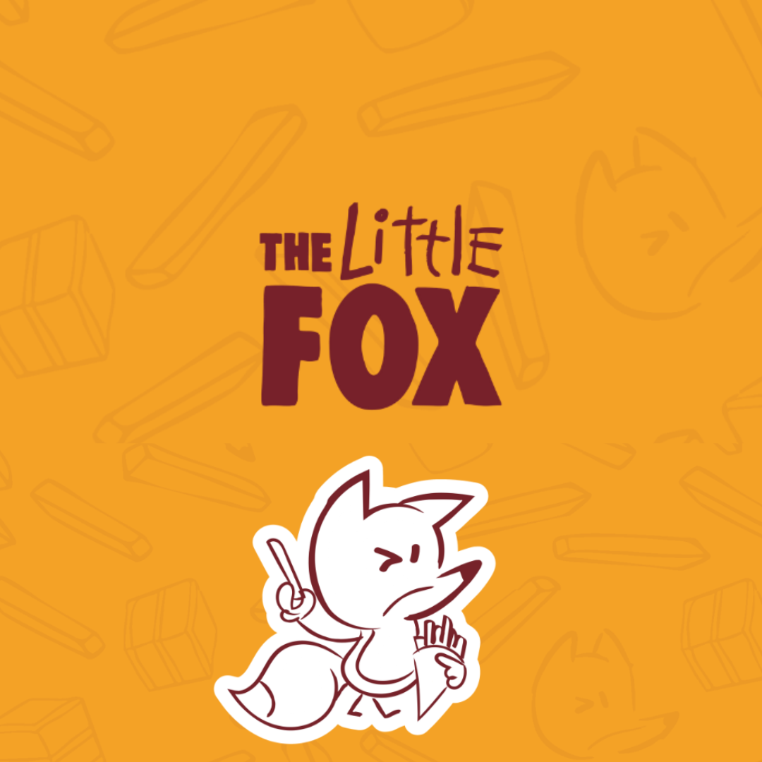 CLIENTS LOGO (1).png