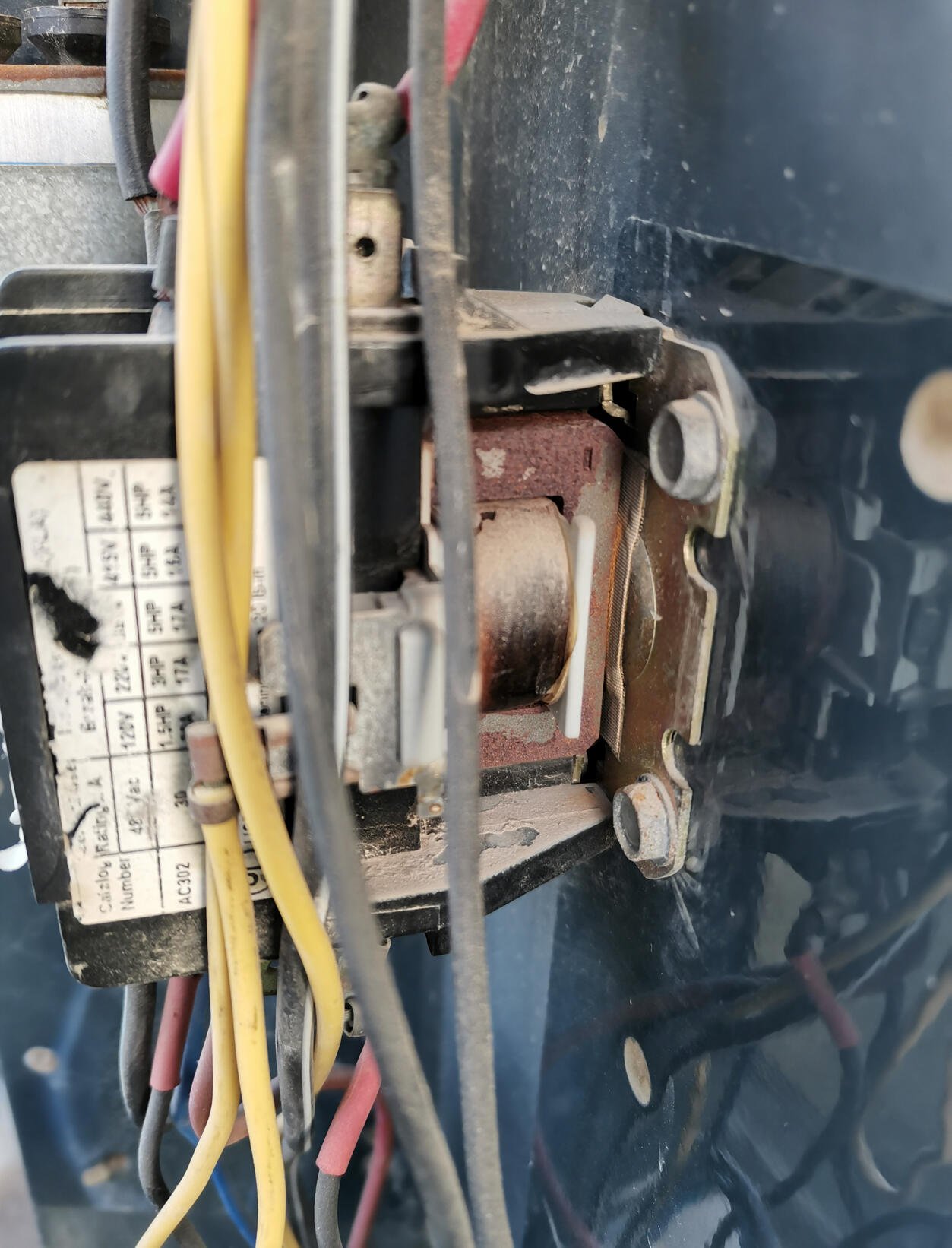 5c4fb629.jpg
