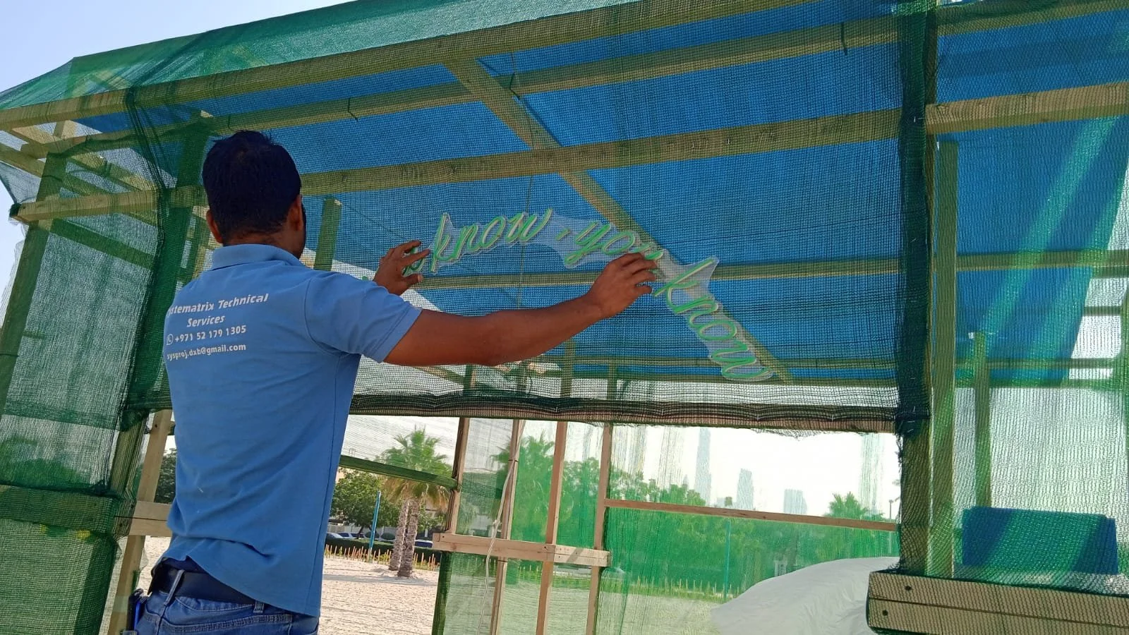 WhatsApp Image 2023-11-28 at 9.57.19 AM.jpeg