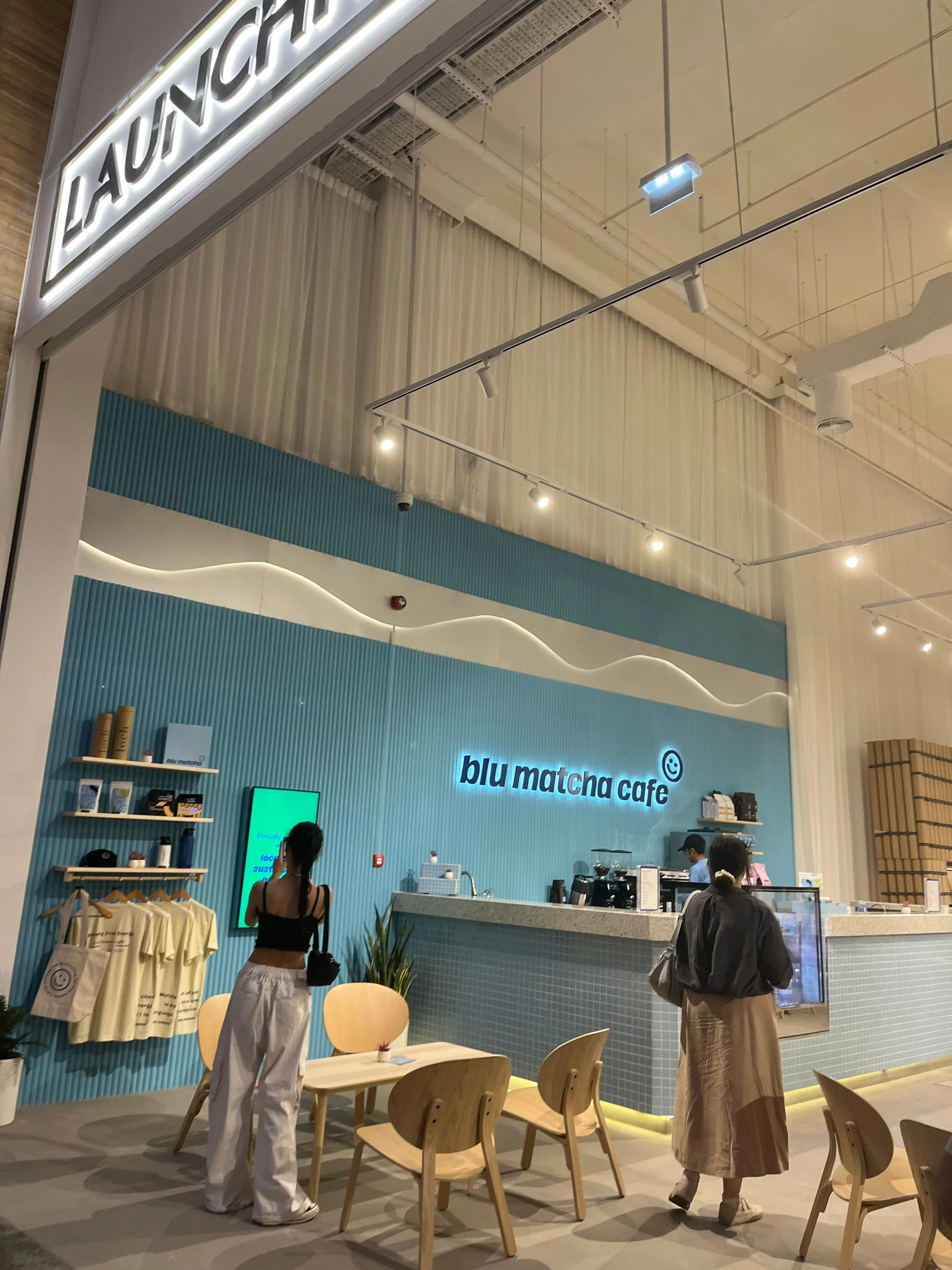 WhatsApp Image 2025-01-24 at 5.12.48 PM.jpeg