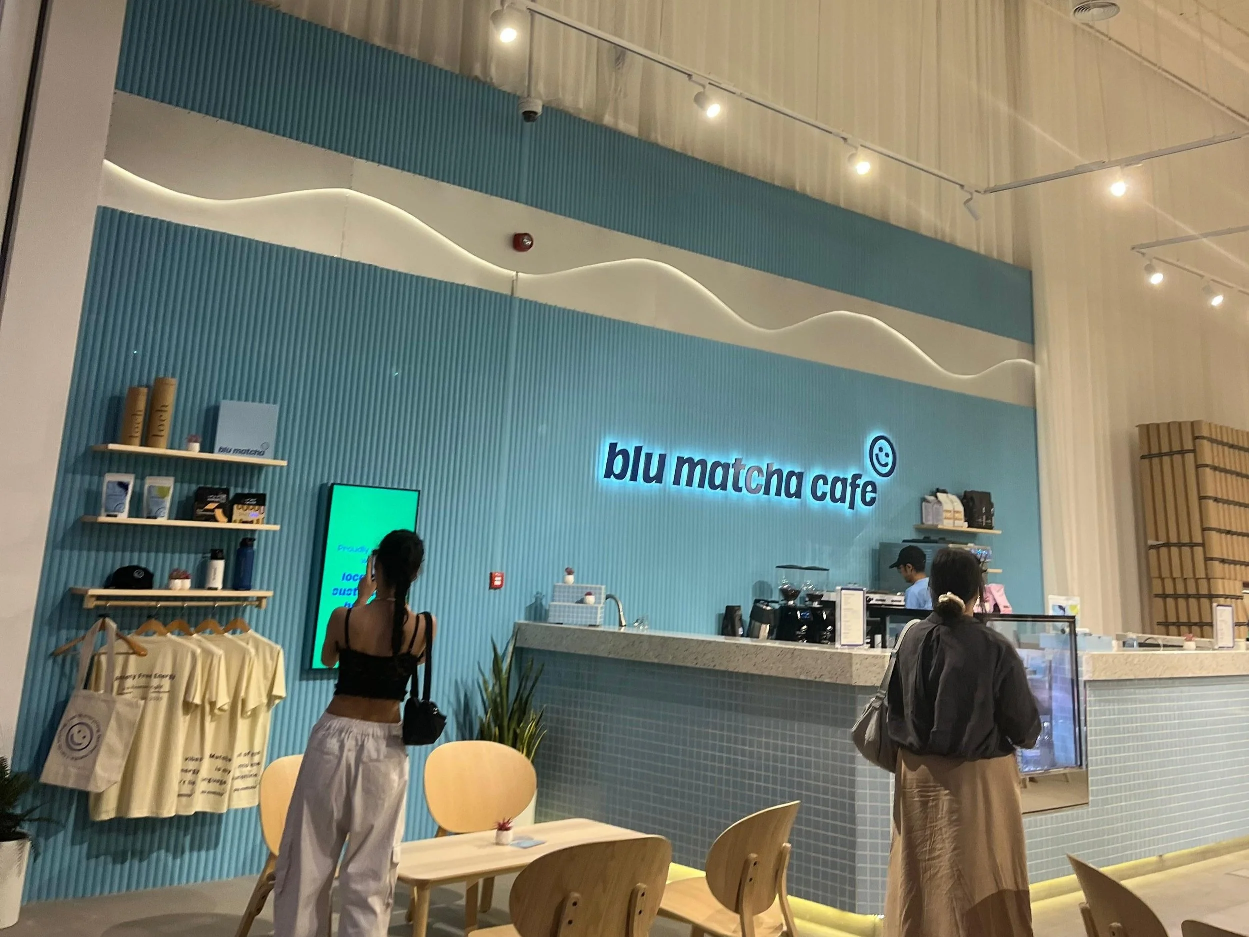 WhatsApp Image 2025-01-24 at 5.12.48 PM.jpg