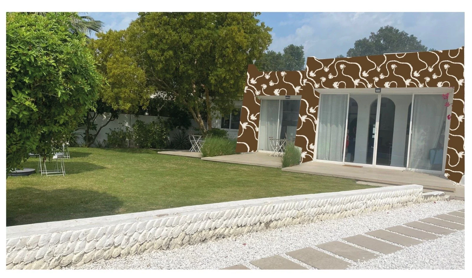 WhatsApp Image 2023-03-20 at 12.41.48 AM.jpeg